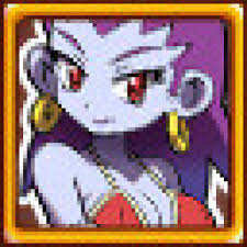 For shantae and the pirate's curse on the 3ds, a gamefaqs message board topic titled heart squid *possible spoilers*. Shantae And The Pirate S Curse Le Guide Des Succes Steam Supersoluce