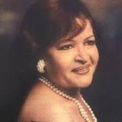 Joaquin Family Obituaries