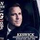 Séan McCann Presents The Great Big Canadian Road Trip event image