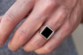Jun 04, 2021 · beach house, decatur: Black Stone Ring Onyx Ring Man Men Black Stone Ring Mens Signet Ring Mens Silver Ring Mens Black Onyx Ring Mens Stone Ring Stone Ring Onyx Ring Men Black Stone Ring