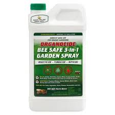 Check spelling or type a new query. Scotts 10 Lb 5 000 Sq Ft Disease Ex Fungicide For Lawns 37610c The Home Depot
