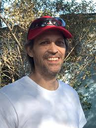 It is with great regret that we advise the passing of our son and brother  Jason geiszler aftar a long illness Jason fought a strong battle but  succumbed to the disease on