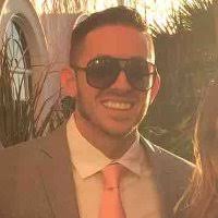 Howard Haney Email & Phone Number