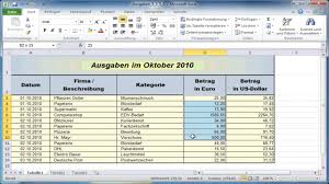 Verwenden sie diese einfache buchhaltungsvorlage, um lebensfähigkeit in ihren finanzen zu gewinnen, während sie die seile der verwaltung ihrer zahlen lernen. Excel Zahlenformat Wahrung Buchhaltung Youtube Excel Vorlage Kostenlos Rechnung Ausgaben Buchhaltung Einnahmen Doppelte Tabelle Exel Periodic Table Vida