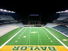 Mclane Stadium Wikipedia