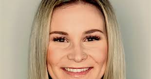 On the Move: 11 February 2020