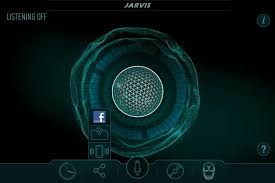 You might not be able to live like tony stark, but at least you can have an awesome costume! Be Just Like Tony Stark With The Jarvis Personal Assistant For Ipad Iphone Ios Iphone Gadget Hacks