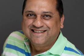 Do Vendors Understand How You Run Your Business