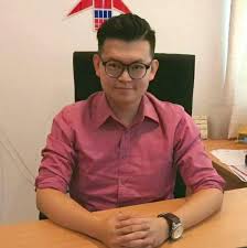 Jangan skip iklan untuk projek bantuan rakyat tercicir bagi keluarga yang terkesan ekonomi pasca covid. The Rocket