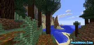 Here you can install and download the pack & addons. Sphax Purebd 1 17 1 16 5 Resource Pack 1 15 2 1 14 4 1 13 2 1 12 2 Packmods