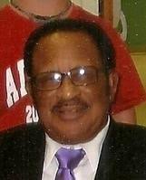 Dewitt Watkins Obituary (2015)