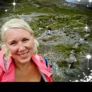 MQH Unlimited Breads & Jams