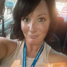 Middletown Girls Softball Team Wins Fall Season Opener