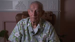 More Like:commonwealth-oai:p2678189d