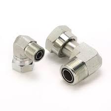 Hydraulic Oil Filter