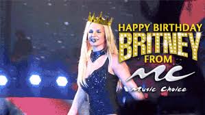Anniversaire, amour, bonne fête, remerciement, bonjour, bisou, voeux. Music Choice Birthday Bon Anniversaire Gif On Gifer By Moogujar