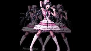 Danganronpa 2 characters category page. Female Characters Danganronpa V1 V2 V3 Edit Youtube