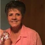 Search Brenda Gaston Obituaries and Funeral Services