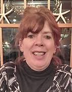 Piscataquis Observer