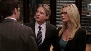 Law & order svu duggar episode recap: All Things Law And Order Law Order Svu Scorched Earth Recap Review