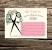 Printable Salon Gift Certificate Template