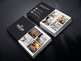 To enhance your shopping experience and help us serve you better, we ask that you do one of the following. Interior Design Business Card Interior Designer Business Card Interior Design Business Business Design