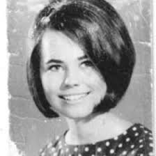 Loretta Mcelroy's Instagram, Twitter & Facebook