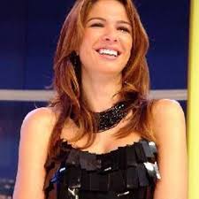 Luciana gimenez popularity on social media. Luciana Gimenez Luciana Gimenez Twitter