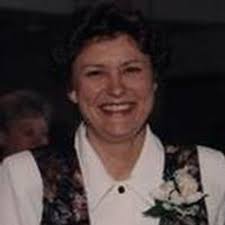 Janitta Arehart Obituary April 12, 2010