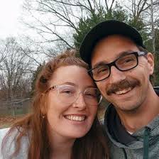 Jessi Purdy (jessiann6)