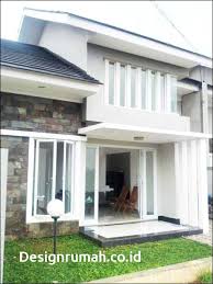 Halo semua sahabat db!rumah modern minimalis termewah di main road cluster! Desain Rumah Cluster 10 Desain Rumah Cluster Minimalis Terbaik 2016 Lihat Design Rumah