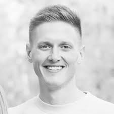 Recteq preheating and temperature control