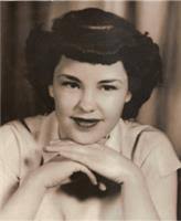 Search Mary Chacon Obituaries and Funeral Services