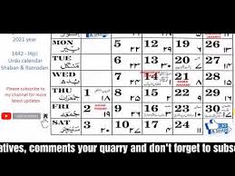 Click the calendars button in the top left hand corner of your default calendar screen. 2021 April Month Calendar Youtube