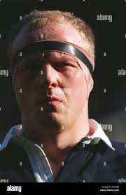 Stewart campbell hi-res stock photography and images