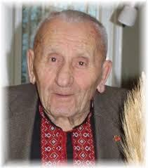 Obituary of Peter Kebalo