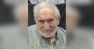 Obituary information for DONALD J. HUMPHRIES