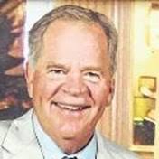 Hayman Family Obituaries