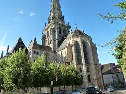 Maison Sainte Barbe 76 1 1 6 Prices B B Reviews Autun France Tripadvisor