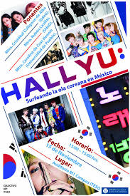 In 2012, the department of homeland security estimated that there were 230,000 unauthorized immigrants born in south korea; Agenda Iteso Hallyu Surfeando La Ola Coreana En Mexico