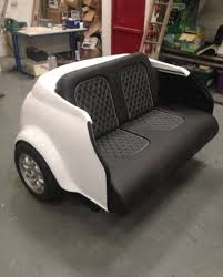 Buy the best and latest car sofa on banggood.com offer the quality car sofa on sale with worldwide free shipping. Pin On Cute Recycle Old Cars