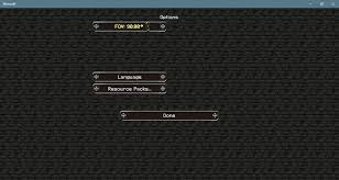 Get this pack if you like bedrocks guis bette . Cris Ar Twitter I Know Some Users Did The Java Ui For Bedrock As Resource Pack But My Version Will Be More Compatible For Custom Java Gui Textures It Is Still In Progress You Can Ask Me Questions About This D Https T Co Vxuzyzy5nd