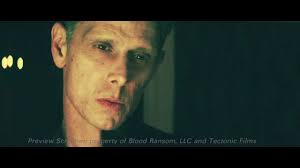 Taliesin meets the vampires: November 2014