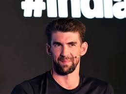 Michael phelps says he has 'no desire' to return to competitive swimming. Michael Phelps Enjoying Post Retirement Life And Doesn T Want To Be Asked The Tokyo Question