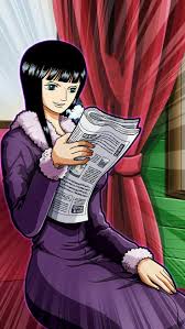 We did not find results for: Nico Robin One Piece Wallpapers Wallpaper Cave