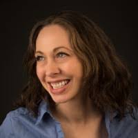 Laura Dempsey's Instagram, Twitter & Facebook