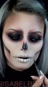 37 Make up ideas