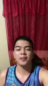 Mark Adrian (@mark.adrian150)'s videos with original sound