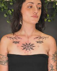 Hayley Thomas (@hayleythomastattoos) • Instagram photos and videos