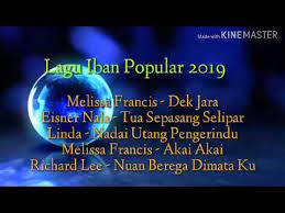 Lagu iban terbaru 2019 free mp3 download. Lagu Iban Popular 2019 Part 2 Youtube